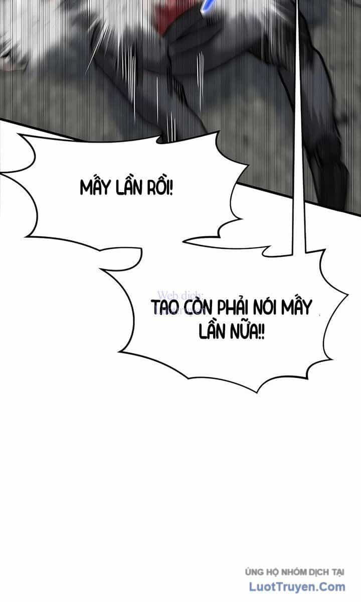 Nhà Đầu Tư Nhìn Thấy Tương Lai - Chương 68 - ảnh 88