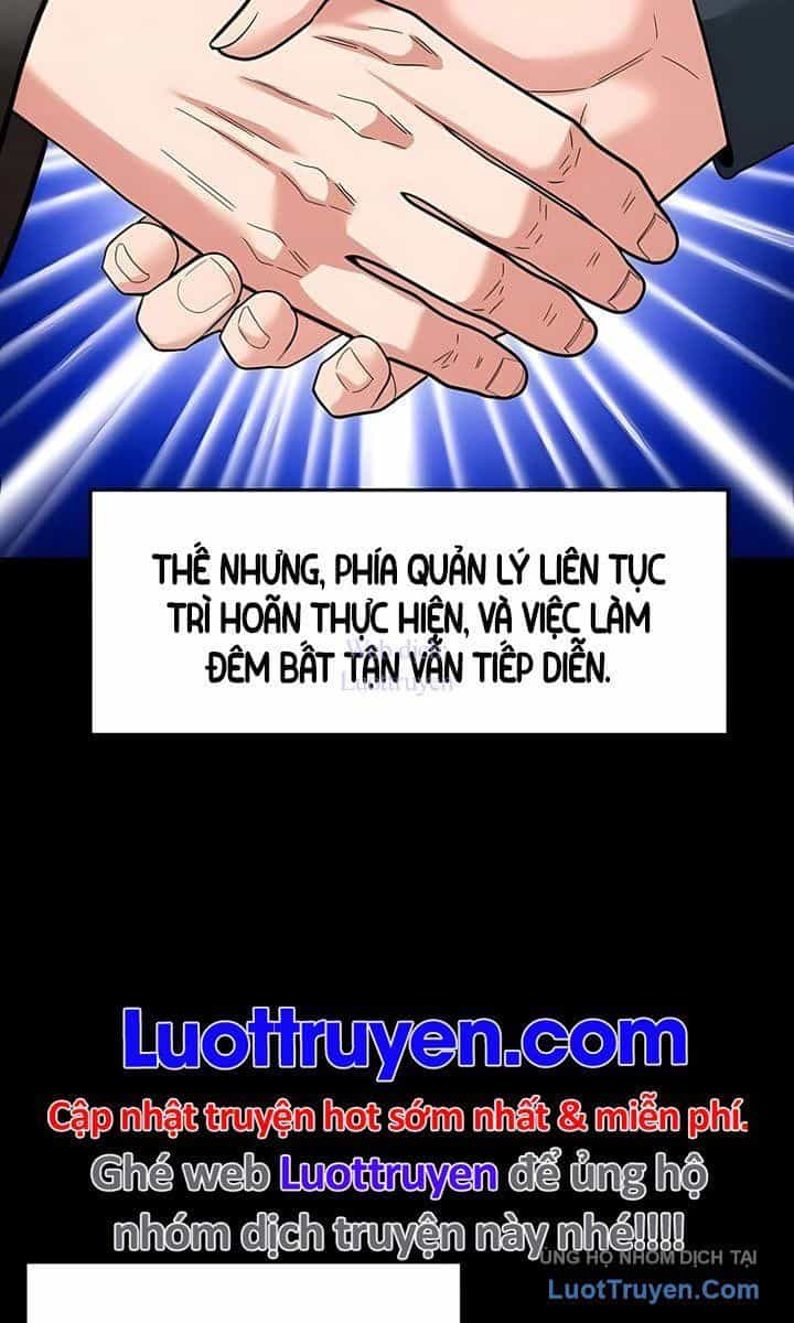 Nhà Đầu Tư Nhìn Thấy Tương Lai - Chương 68 - ảnh 9