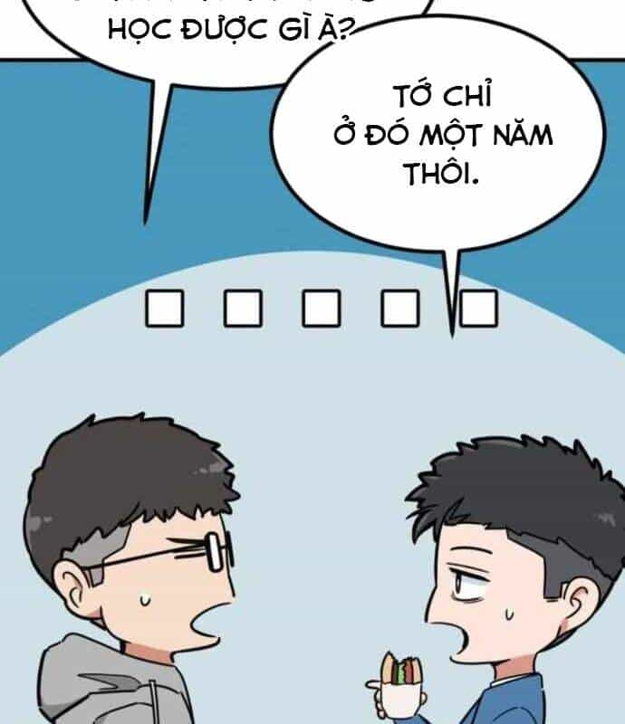 Nhà Đầu Tư Nhìn Thấy Tương Lai - Chương 7 - ảnh 108