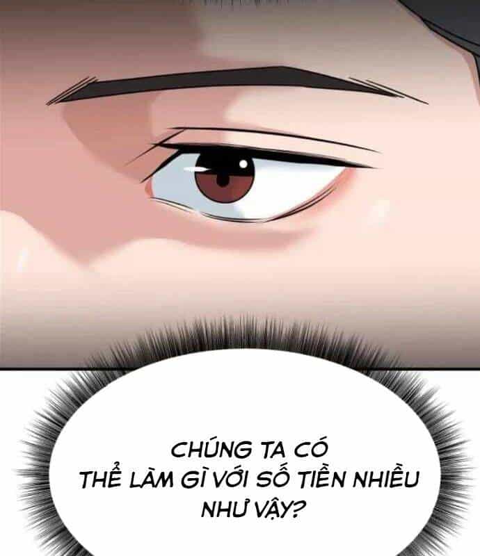Nhà Đầu Tư Nhìn Thấy Tương Lai - Chương 7 - ảnh 113