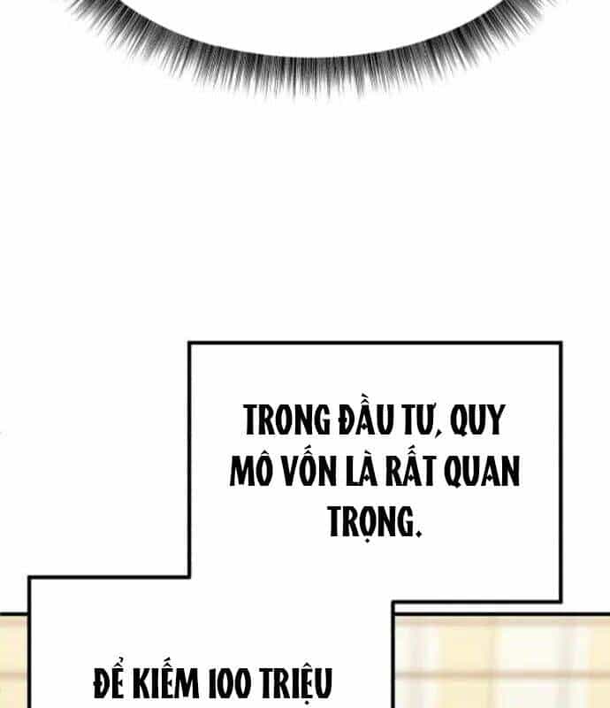 Nhà Đầu Tư Nhìn Thấy Tương Lai - Chương 7 - ảnh 114
