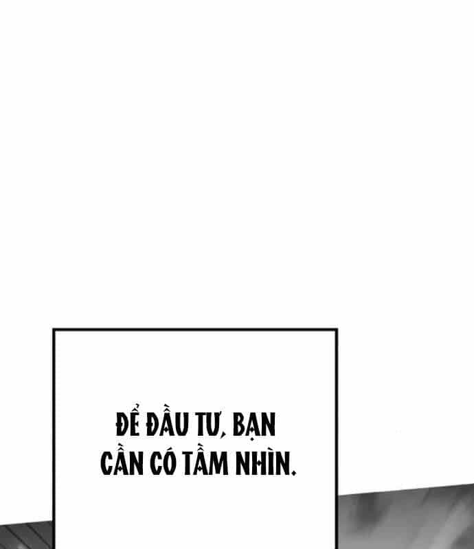 Nhà Đầu Tư Nhìn Thấy Tương Lai - Chương 7 - ảnh 132
