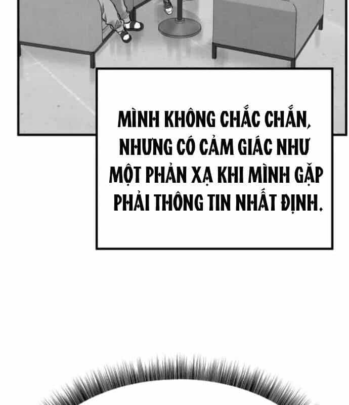 Nhà Đầu Tư Nhìn Thấy Tương Lai - Chương 7 - ảnh 136