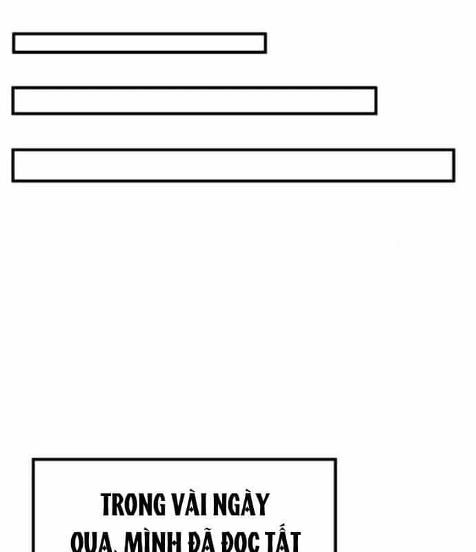 Nhà Đầu Tư Nhìn Thấy Tương Lai - Chương 7 - ảnh 140