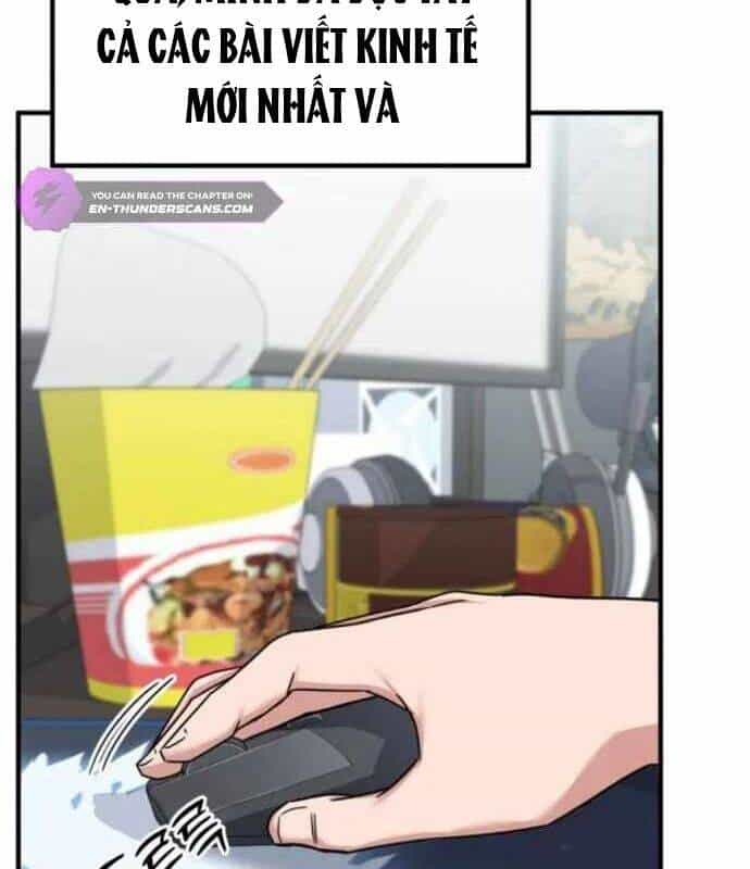 Nhà Đầu Tư Nhìn Thấy Tương Lai - Chương 7 - ảnh 141
