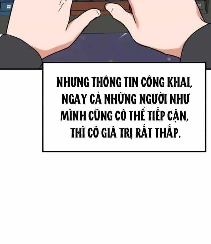 Nhà Đầu Tư Nhìn Thấy Tương Lai - Chương 7 - ảnh 148