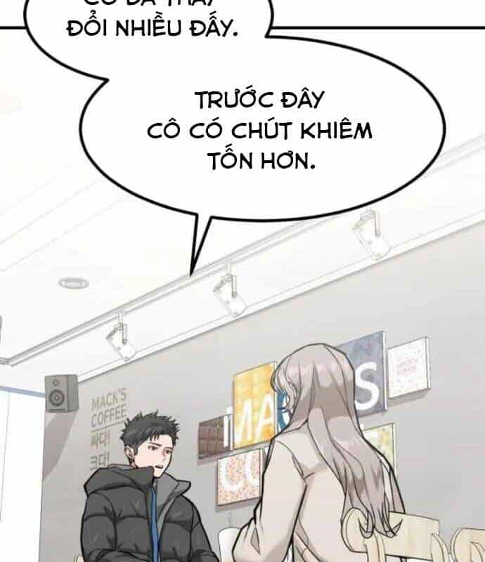 Nhà Đầu Tư Nhìn Thấy Tương Lai - Chương 7 - ảnh 15
