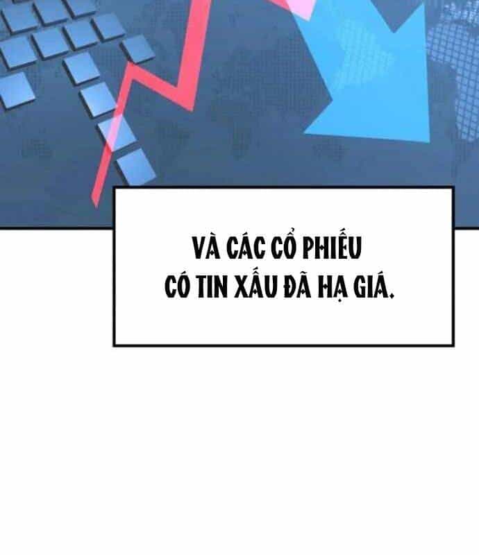 Nhà Đầu Tư Nhìn Thấy Tương Lai - Chương 7 - ảnh 150