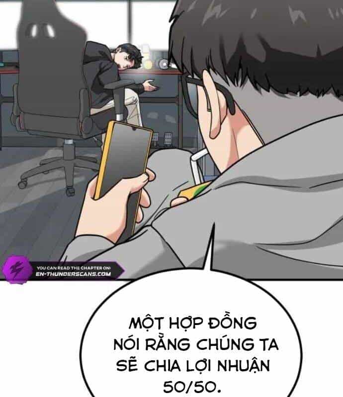 Nhà Đầu Tư Nhìn Thấy Tương Lai - Chương 7 - ảnh 157