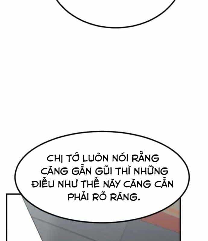 Nhà Đầu Tư Nhìn Thấy Tương Lai - Chương 7 - ảnh 158