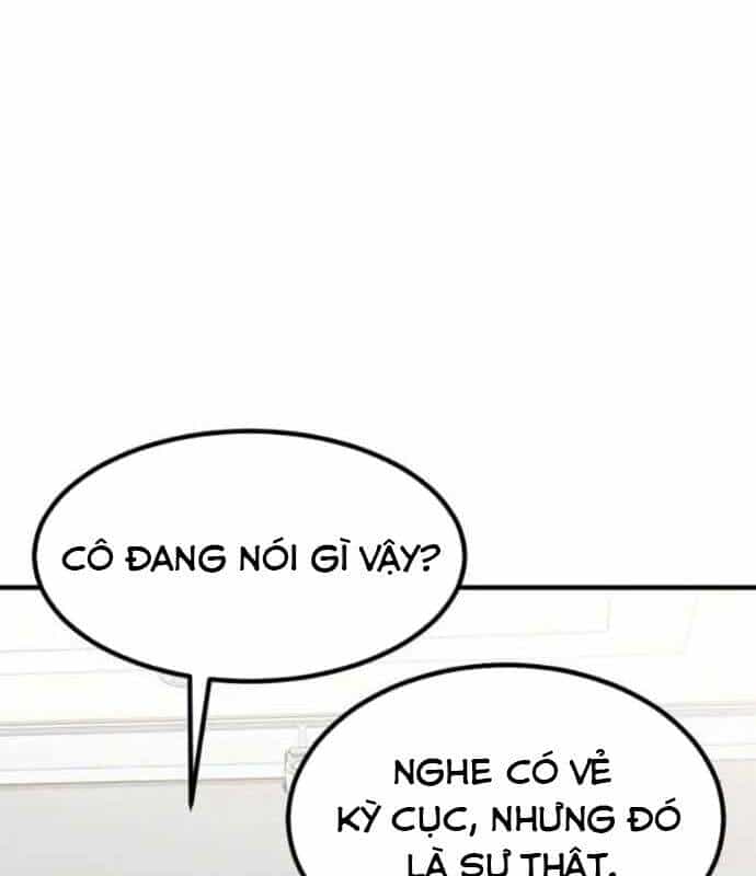 Nhà Đầu Tư Nhìn Thấy Tương Lai - Chương 7 - ảnh 23