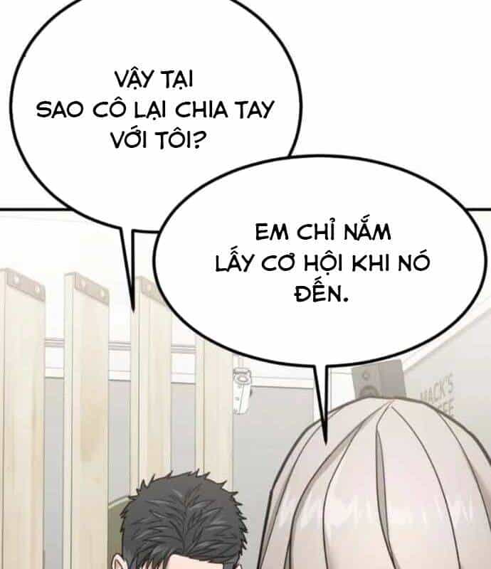 Nhà Đầu Tư Nhìn Thấy Tương Lai - Chương 7 - ảnh 26