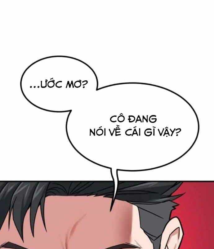 Nhà Đầu Tư Nhìn Thấy Tương Lai - Chương 7 - ảnh 31
