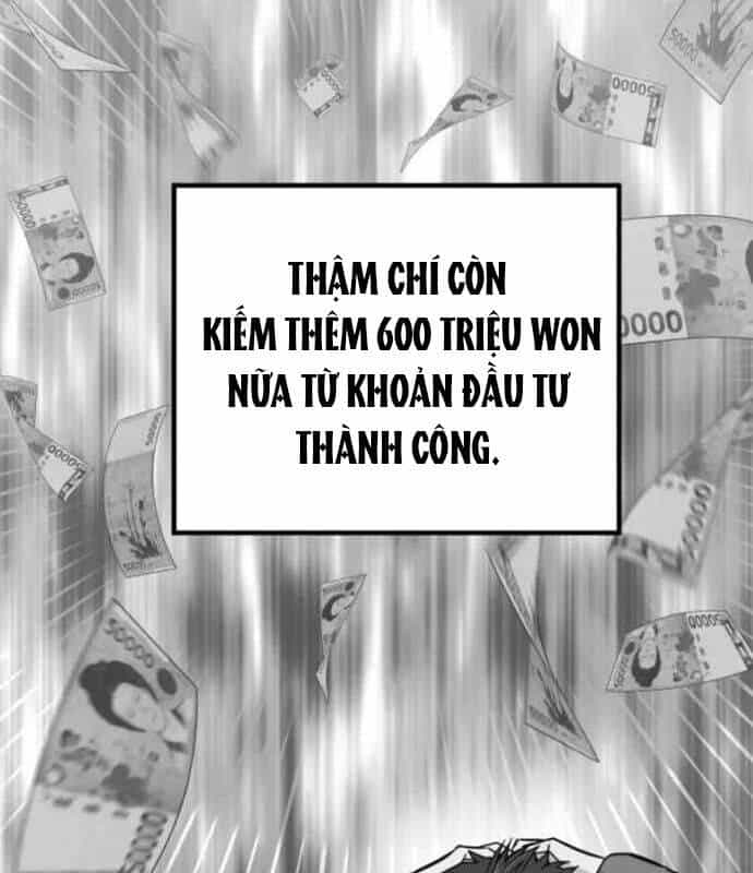Nhà Đầu Tư Nhìn Thấy Tương Lai - Chương 7 - ảnh 50