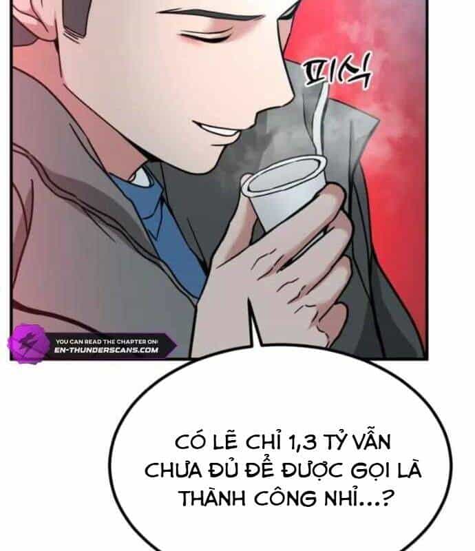 Nhà Đầu Tư Nhìn Thấy Tương Lai - Chương 7 - ảnh 54