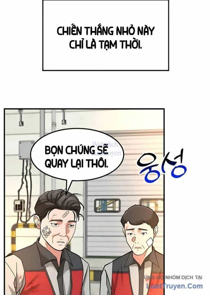 Nhà Đầu Tư Nhìn Thấy Tương Lai - Chương 69 - ảnh 105