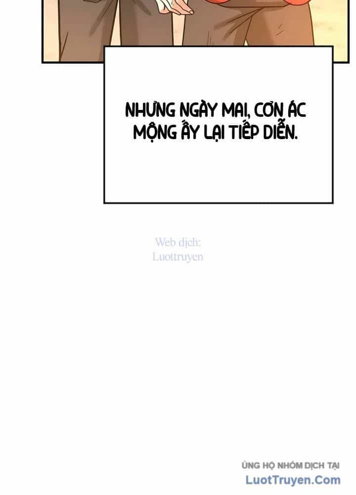 Nhà Đầu Tư Nhìn Thấy Tương Lai - Chương 69 - ảnh 108