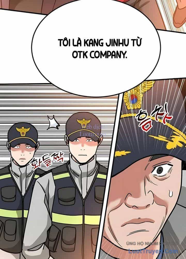 Nhà Đầu Tư Nhìn Thấy Tương Lai - Chương 69 - ảnh 116
