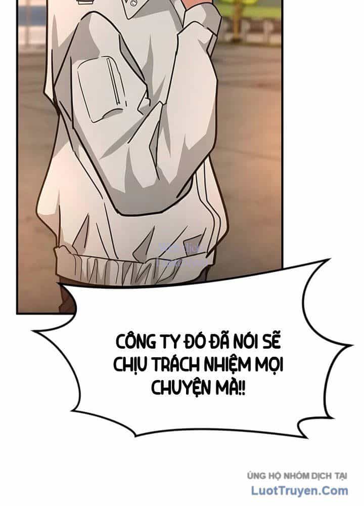 Nhà Đầu Tư Nhìn Thấy Tương Lai - Chương 69 - ảnh 135