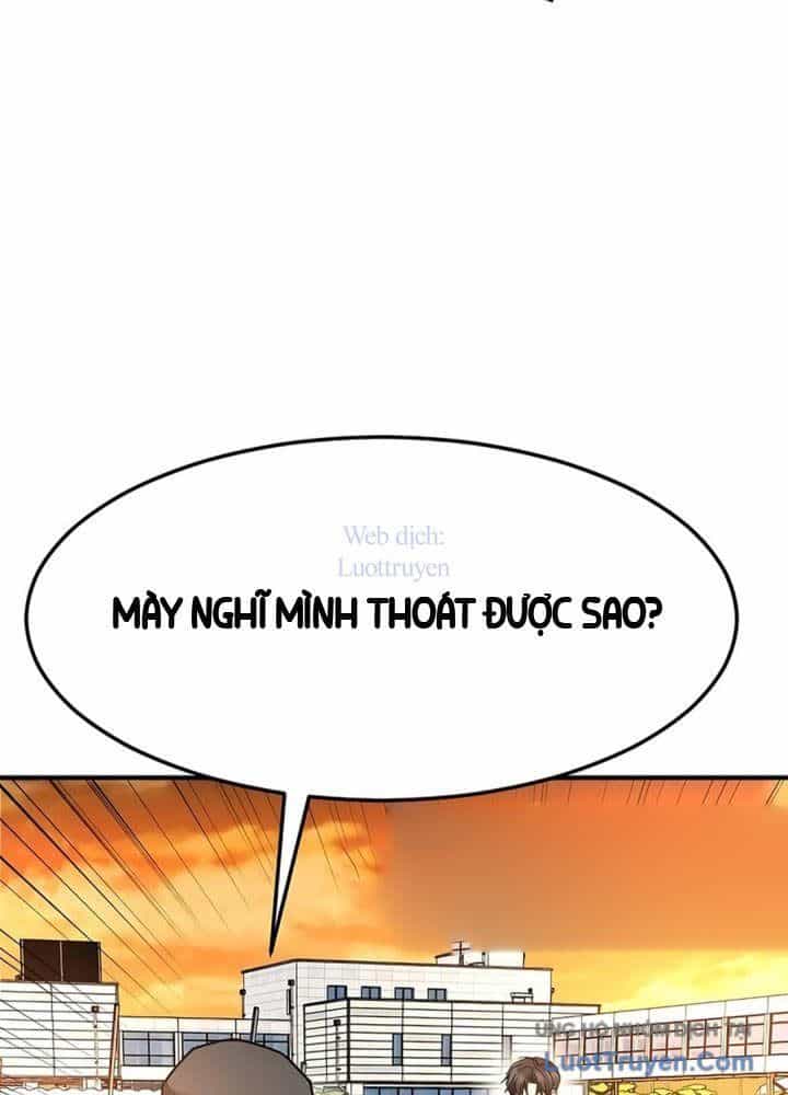 Nhà Đầu Tư Nhìn Thấy Tương Lai - Chương 69 - ảnh 138