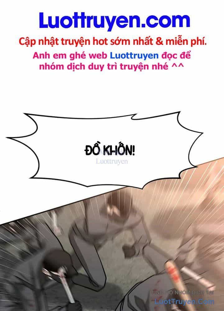 Nhà Đầu Tư Nhìn Thấy Tương Lai - Chương 69 - ảnh 14