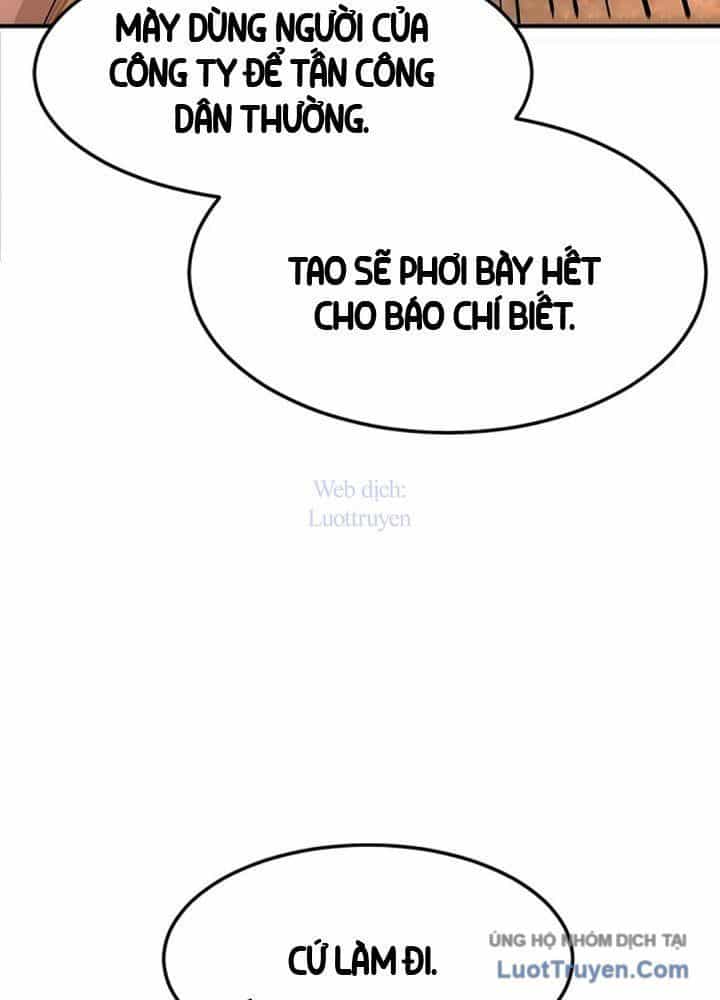 Nhà Đầu Tư Nhìn Thấy Tương Lai - Chương 69 - ảnh 140