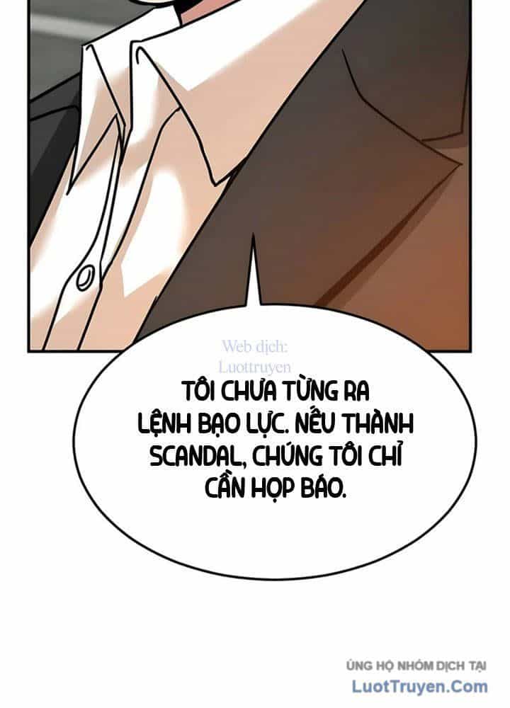 Nhà Đầu Tư Nhìn Thấy Tương Lai - Chương 69 - ảnh 142