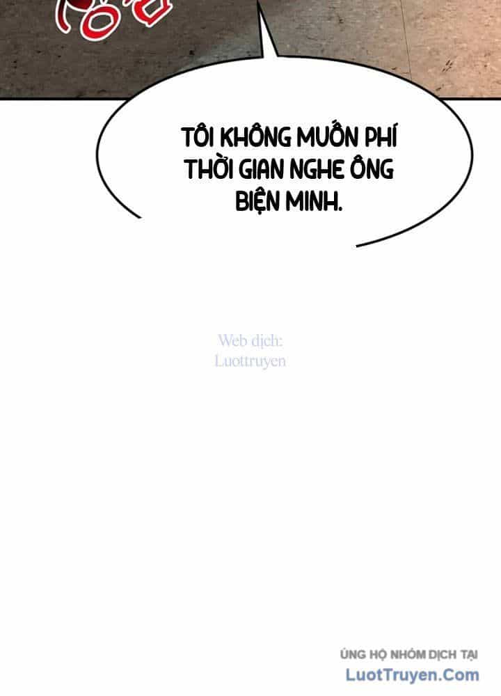Nhà Đầu Tư Nhìn Thấy Tương Lai - Chương 69 - ảnh 146