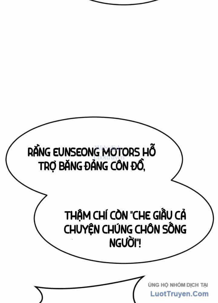 Nhà Đầu Tư Nhìn Thấy Tương Lai - Chương 69 - ảnh 149