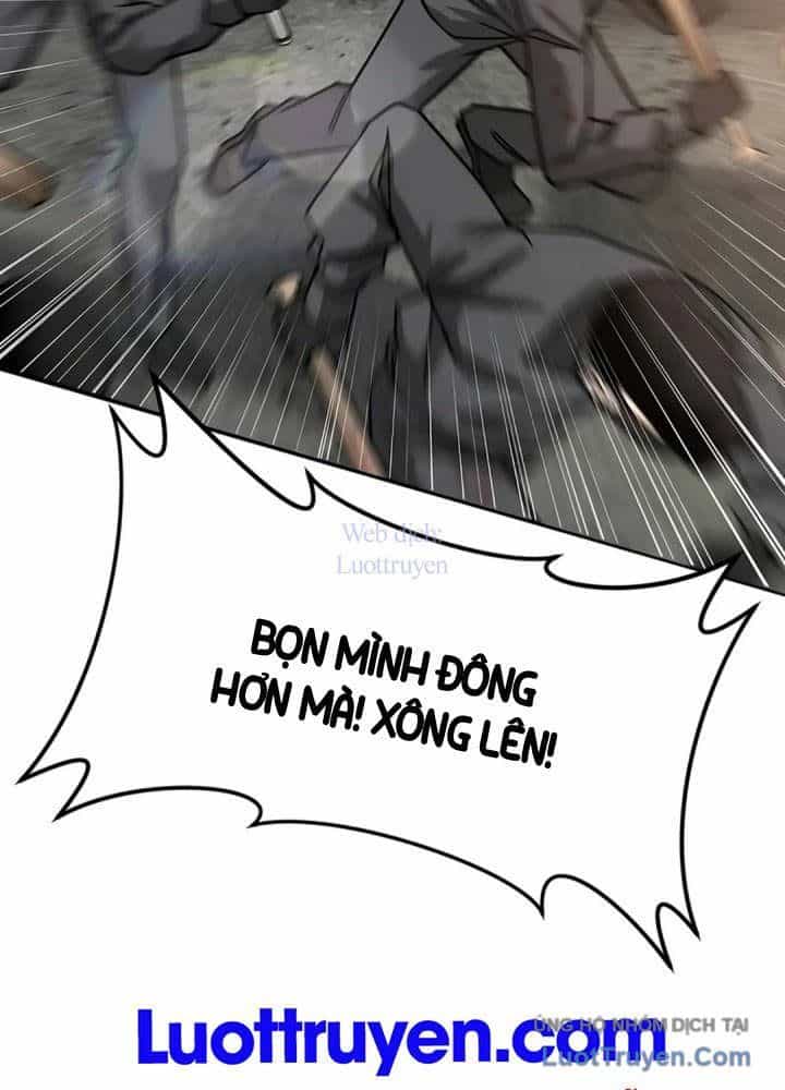 Nhà Đầu Tư Nhìn Thấy Tương Lai - Chương 69 - ảnh 15
