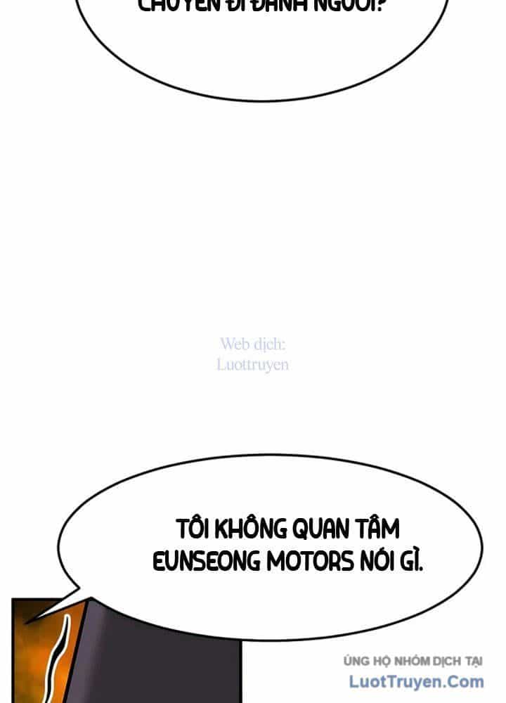 Nhà Đầu Tư Nhìn Thấy Tương Lai - Chương 69 - ảnh 154