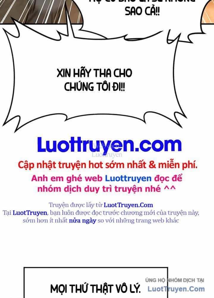 Nhà Đầu Tư Nhìn Thấy Tương Lai - Chương 69 - ảnh 164