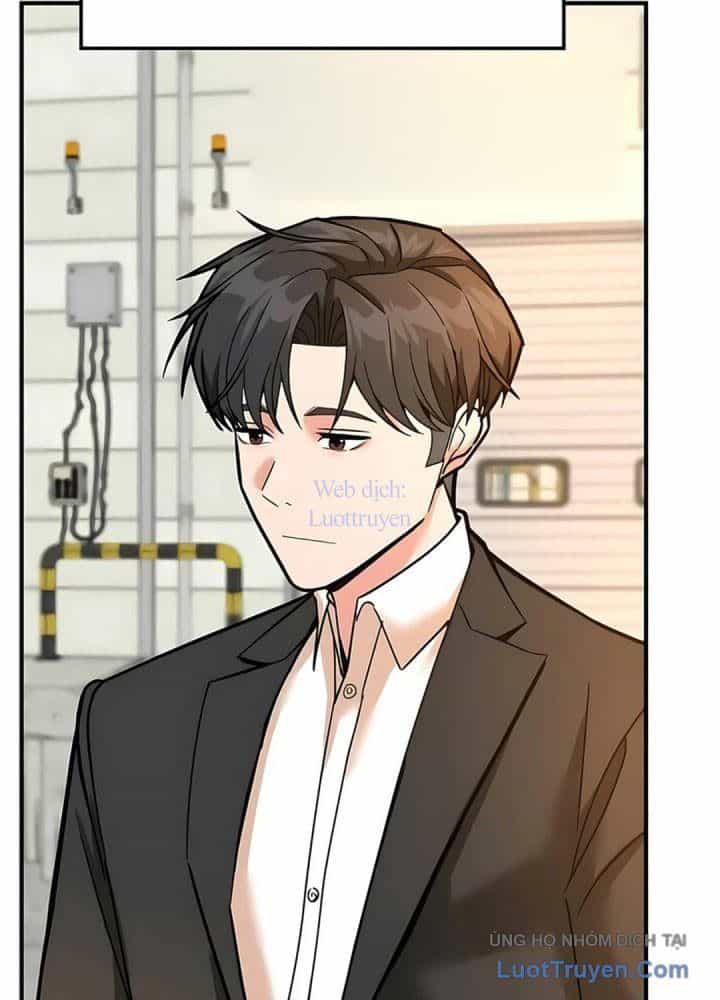 Nhà Đầu Tư Nhìn Thấy Tương Lai - Chương 69 - ảnh 165