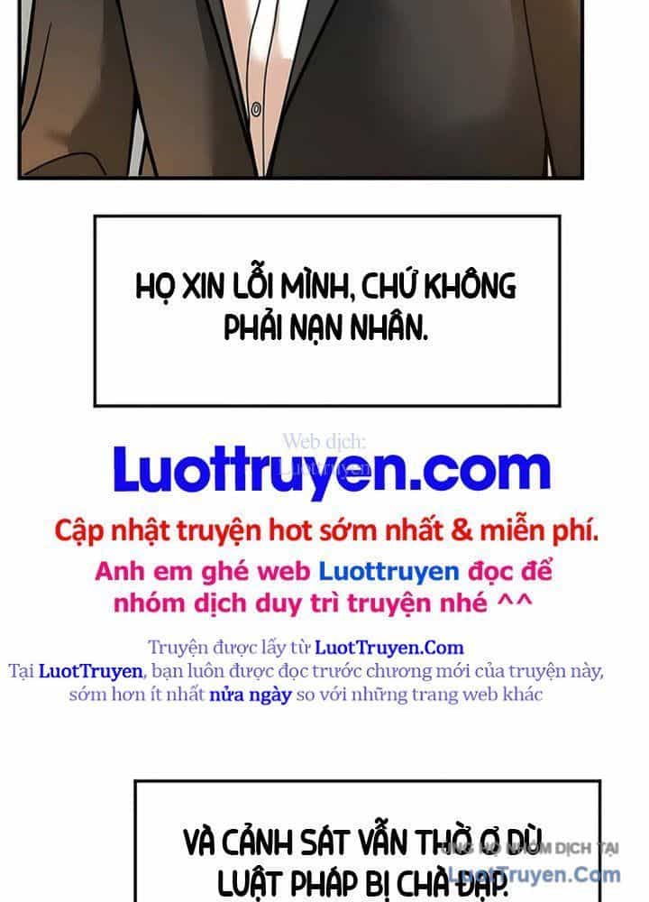 Nhà Đầu Tư Nhìn Thấy Tương Lai - Chương 69 - ảnh 166