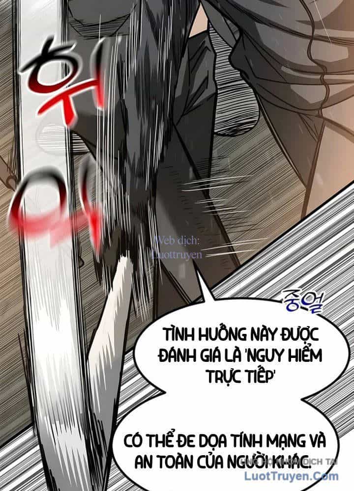 Nhà Đầu Tư Nhìn Thấy Tương Lai - Chương 69 - ảnh 21