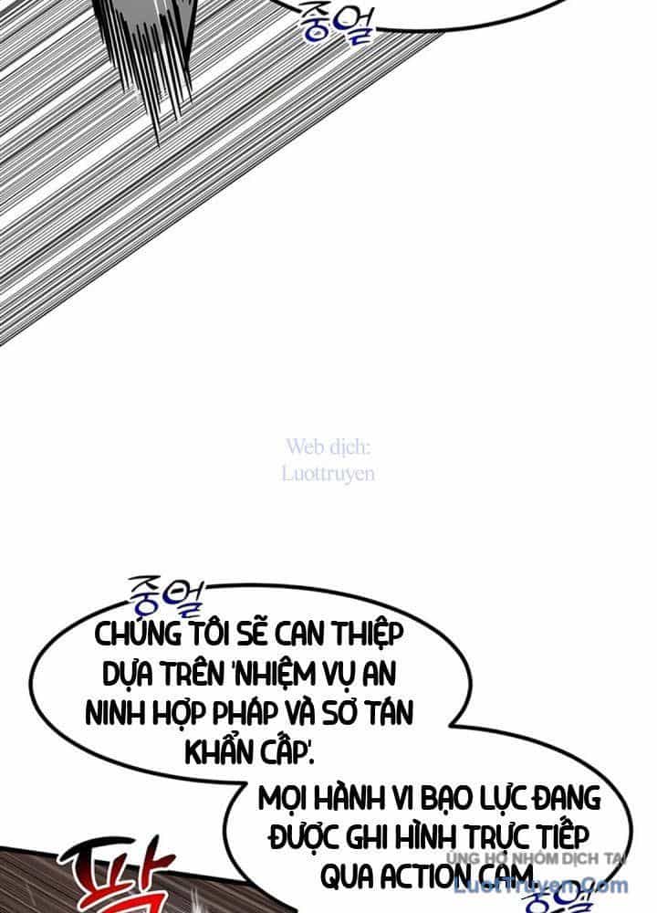 Nhà Đầu Tư Nhìn Thấy Tương Lai - Chương 69 - ảnh 22