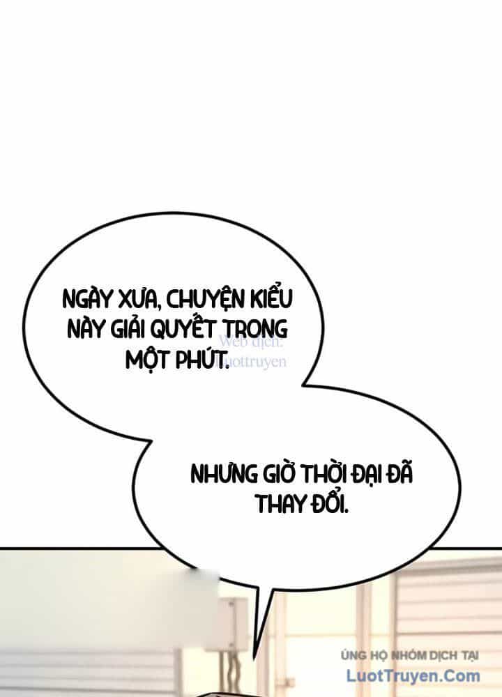 Nhà Đầu Tư Nhìn Thấy Tương Lai - Chương 69 - ảnh 27