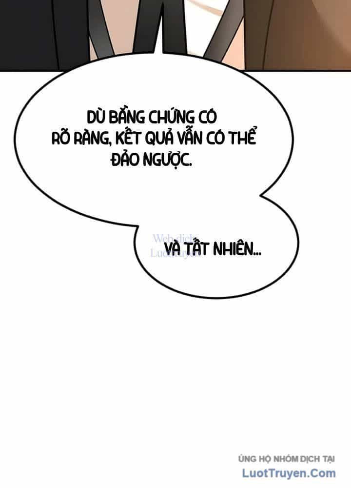 Nhà Đầu Tư Nhìn Thấy Tương Lai - Chương 69 - ảnh 29