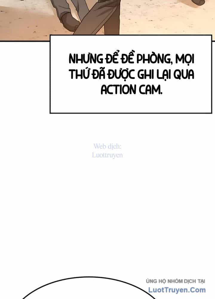 Nhà Đầu Tư Nhìn Thấy Tương Lai - Chương 69 - ảnh 54