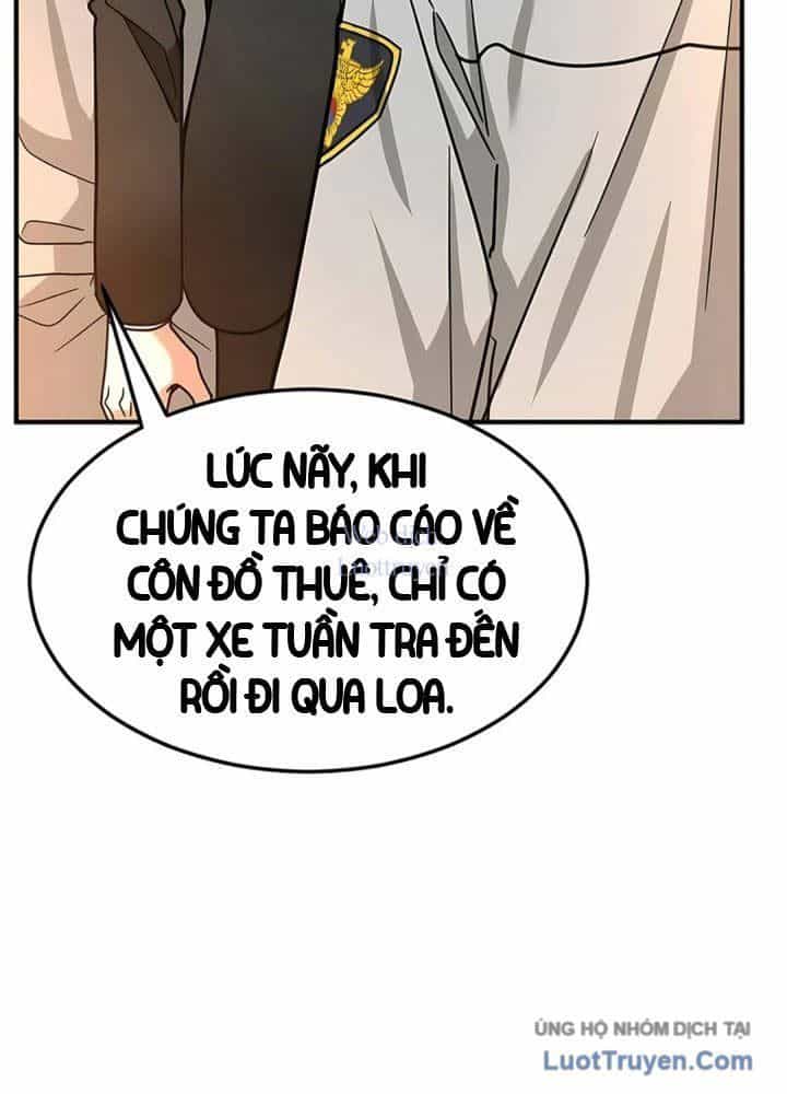Nhà Đầu Tư Nhìn Thấy Tương Lai - Chương 69 - ảnh 56