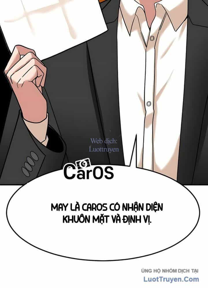 Nhà Đầu Tư Nhìn Thấy Tương Lai - Chương 69 - ảnh 63