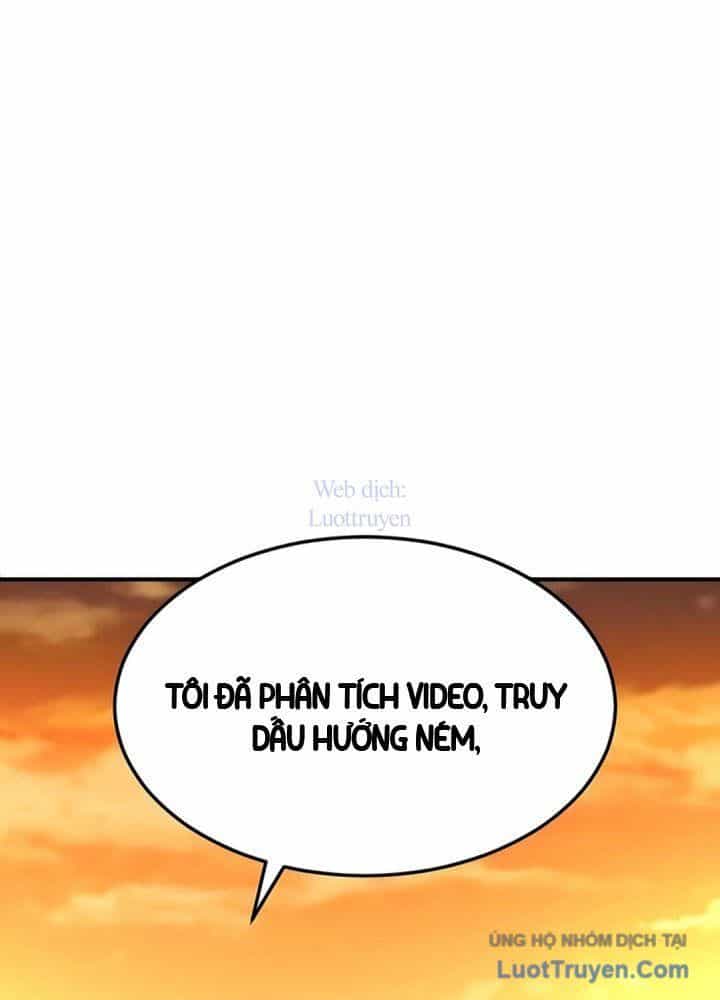 Nhà Đầu Tư Nhìn Thấy Tương Lai - Chương 69 - ảnh 64
