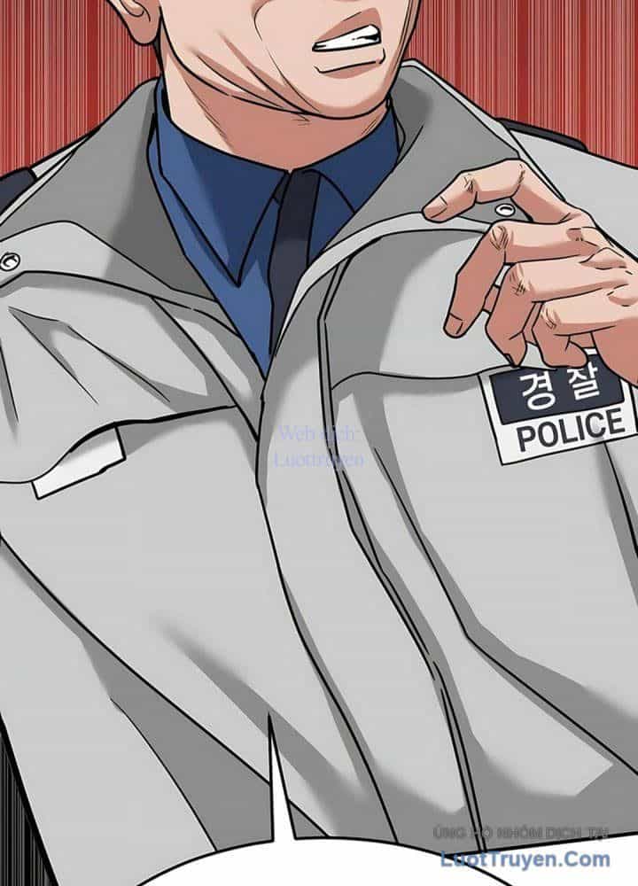 Nhà Đầu Tư Nhìn Thấy Tương Lai - Chương 69 - ảnh 86