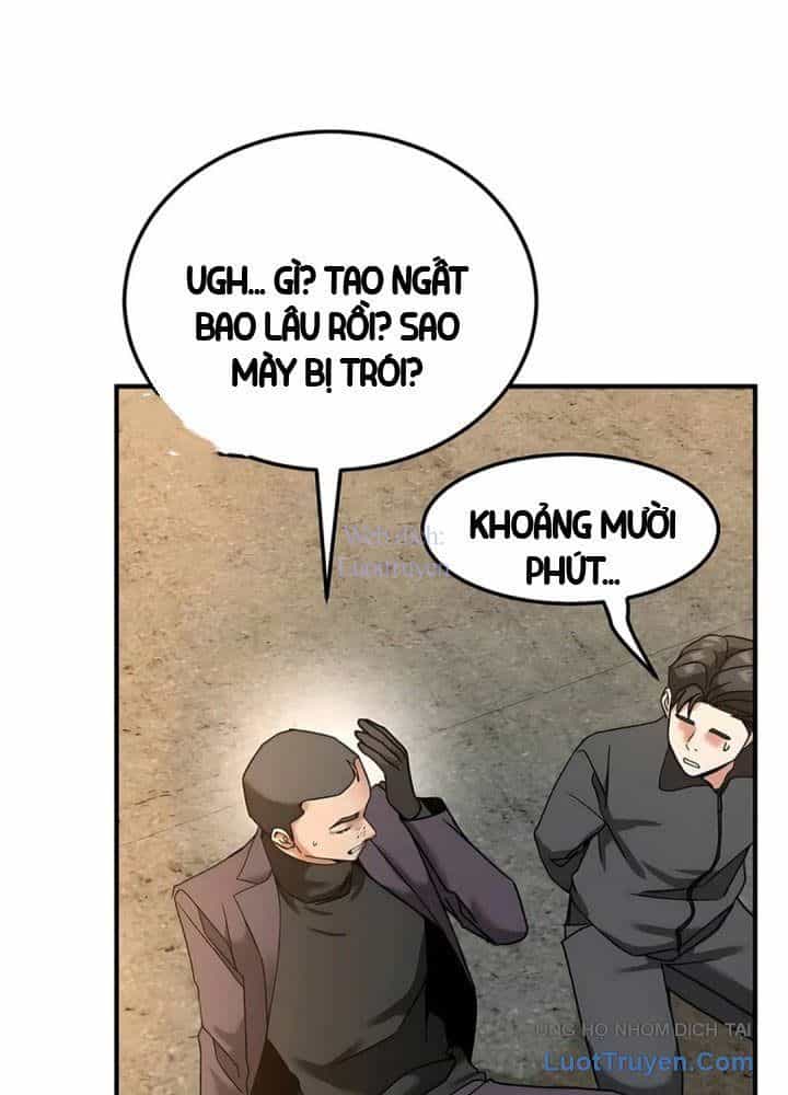 Nhà Đầu Tư Nhìn Thấy Tương Lai - Chương 69 - ảnh 90