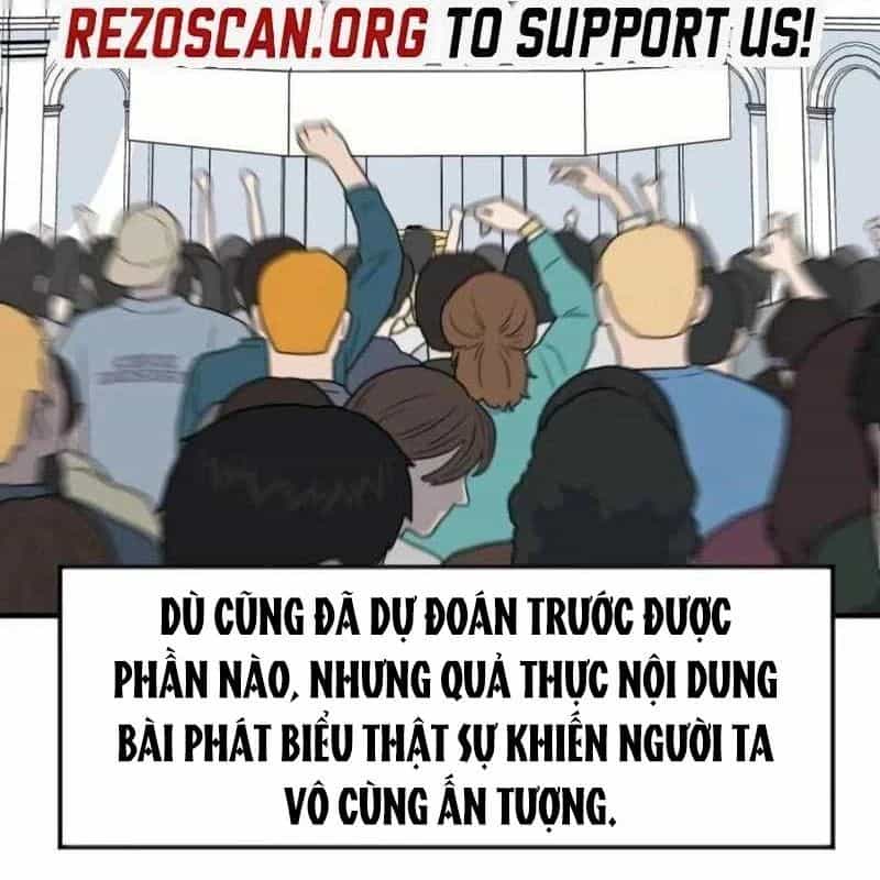 Nhà Đầu Tư Nhìn Thấy Tương Lai - Chương 72 - ảnh 107