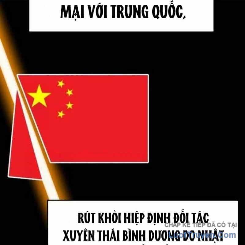Nhà Đầu Tư Nhìn Thấy Tương Lai - Chương 72 - ảnh 112