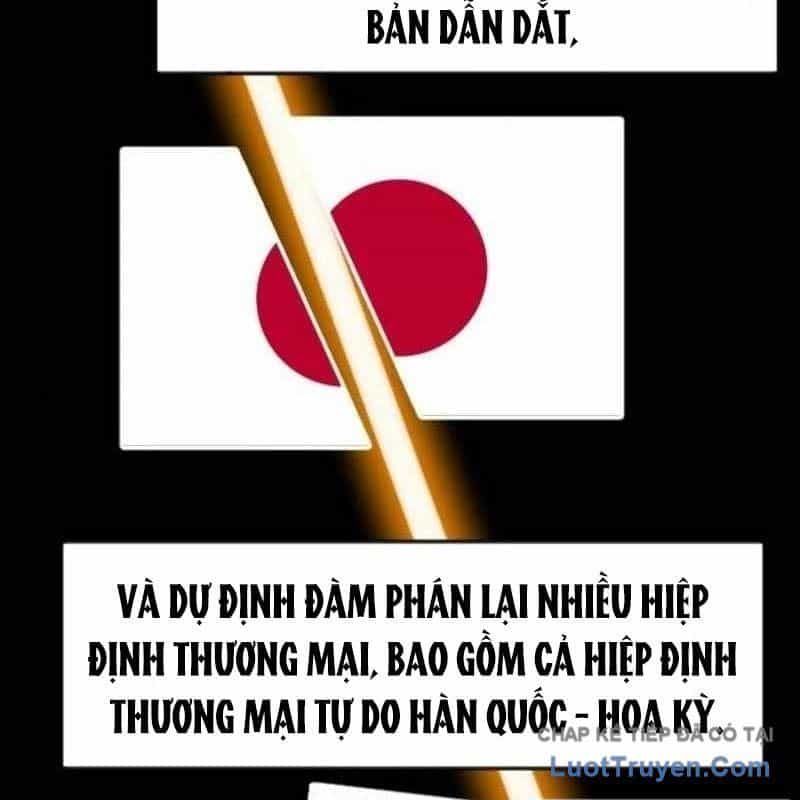 Nhà Đầu Tư Nhìn Thấy Tương Lai - Chương 72 - ảnh 113