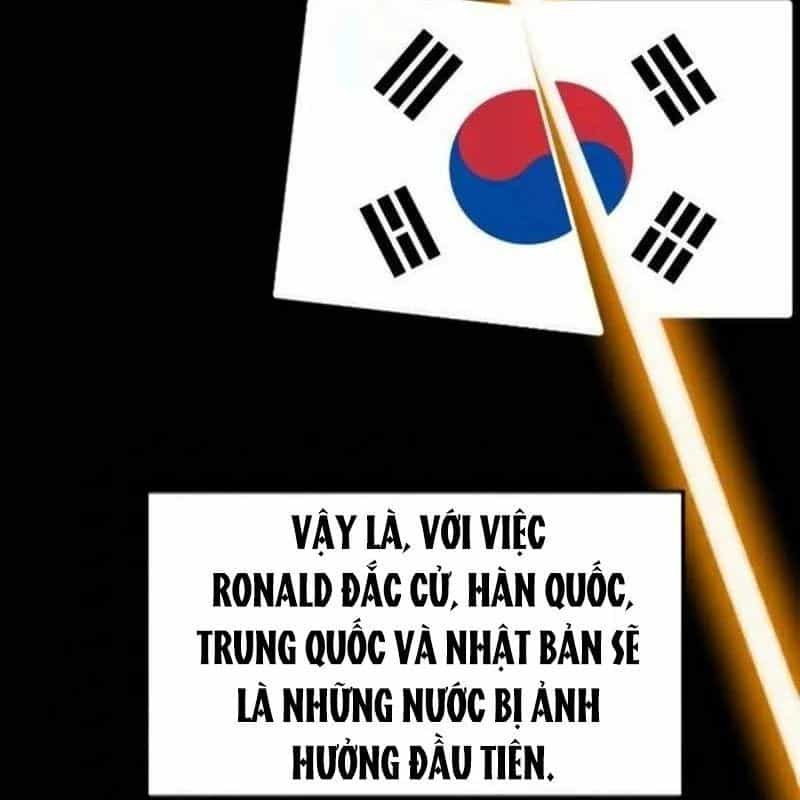Nhà Đầu Tư Nhìn Thấy Tương Lai - Chương 72 - ảnh 114