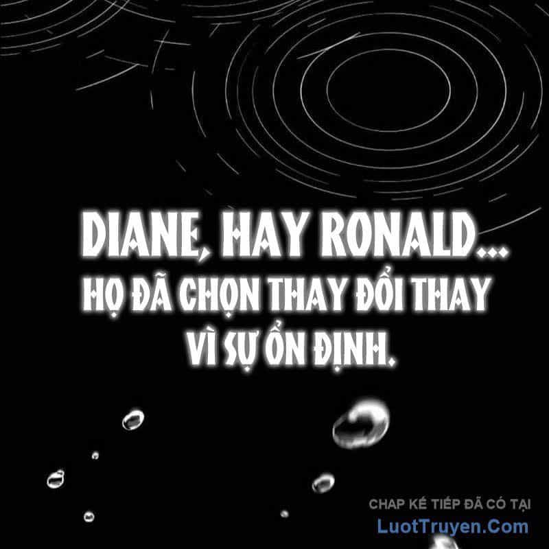 Nhà Đầu Tư Nhìn Thấy Tương Lai - Chương 72 - ảnh 118