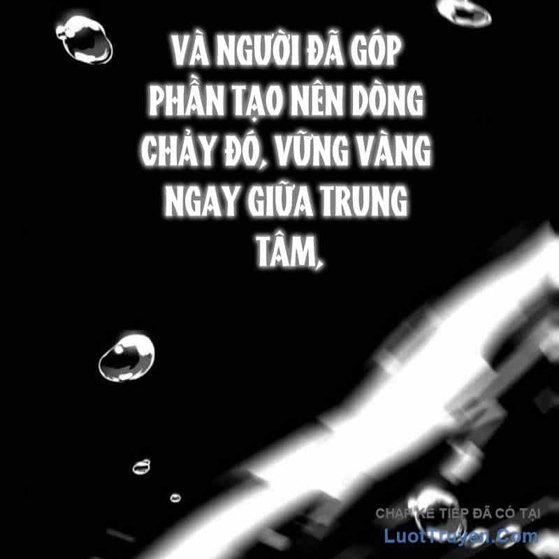 Nhà Đầu Tư Nhìn Thấy Tương Lai - Chương 72 - ảnh 119